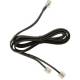 Jabra 14201-10 GN Audio Cable