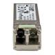 Startech.com AJ717AST