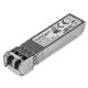 StarTech.com HP AJ717A Compatible 8 Gb Long Wave SFP+