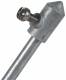 Dehn + Soehne 110000 Dehn FS7.10ZG catch tip D 15mm L 29mm ZG
