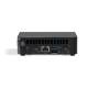 ASUS 90AS0071-M00010