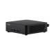 ASUS 90AS0071-M00010
