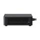 ASUS 90AS0071-M00010
