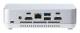 ASUS 90AR0051-M00040