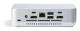 ASUS 90AR0051-M00040