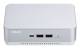 ASUS 90AR0051-M00040
