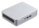 ASUS 90AR0051-M00040