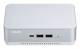 ASUS 90AR0051-M00040
