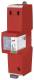 Dehn + Soehne 961175 Dehn BS DEHNbloc Maxi FM ,