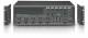 RCS Audio-Systems VLA-120C