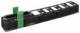 Murrelektronik 8000-80000-0000000 Exact8 10xM8 3p basic module PNP LED