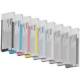 Epson C13T606700