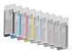 Epson C13T606700