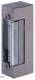 Eff Eff Fritz Fuss 17E----10602D11 ERF 17 E KL GREY 17E ---- 10602D11, 6-12 V AC / DC UNIVERSAL