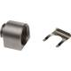 Axis 5505-591 Zubehör Montage ACI Conduit Adapter 1/5,1 cm ( 2 Zoll )-3/10,2 cm ( 4 Zoll ) NPS 2er Pack