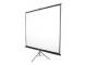 Elite Screens T92UWH
