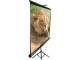 Elite Screens T92UWH