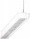 Regiolux cubus-RSAXHC-1200 LED 2900lm 840 ET vw Pendelleuchte 65240014160