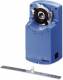 Maico MS 8 P Stellmotor für Kanalsysteme 0157.0761