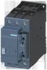 Siemens 3RT26371AL23