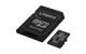 Kingston SDCS3/256GB