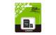Kingston SDCS3/256GB