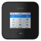 Netgear MR7450-100EUS Nighthawk M7 Pro 5G Router