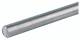 Dehn + Soehne 840010 Dehn RD 10 AL LIKE R100M round wire 10mm Al ring length fixed: 100m