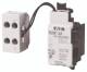 Moeller 259726 EATON NZM1-XA208-250ACDC shunt release 
