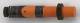 Ifm Electronic IG5718 Inductive sensor, Plastic thread M18 x 1