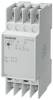 Siemens 5TT3402
