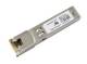 Allnet J8177C-C GBIC-Mini,SFP, 1000,TP,kompatible für HP(Aruba), HP-Code,