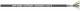 U.I. Lapp 0044702/152 LAPP UNITRONIC LiYCY A 2XAWG22/7 Datenkabel