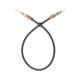 Eaton 281585 NZM-XBZ225 cable pull