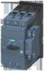 Siemens 3RV21424FA10