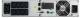 EFFEKTA Regeltechnik ACX11MST3K000M25