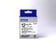 Epson C53S654016