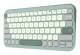 ASUS 90XB0880-BKB200