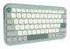 ASUS 90XB0880-BKB200