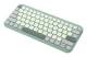 ASUS 90XB0880-BKB200