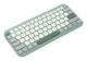 ASUS 90XB0880-BKB200