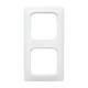 Busch Jaeger 2CKA001725A1495