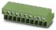 Phoenix Contact 1779411 Phoenix FRONT-MSTB 2,5/ 2-ST Leiterplattensteckverbinder