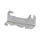Eaton 001631 +W-MCS wall mounting angle 1631