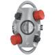 Mennekes 94552SI socket combination AirKRAFT