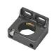 Ifm Electronic E10624 IFM Montagehalterung f.Bauformen: IMC