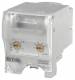 Moeller 138261 EATON PKE-XTUW-32 Trigger Block W Standard 8-32A 