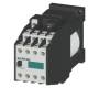 Siemens 3TH42800LB4 3TH4280-0LB4 auxiliary contactor 80E 8NO screw connection DC24 V with varistor