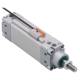Ifm Electronic E11895 IFM Adapter f.Festo-Zylinder Typ DZH (bzw.Zylinder m.gleichen