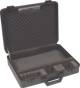 DEHN 745902